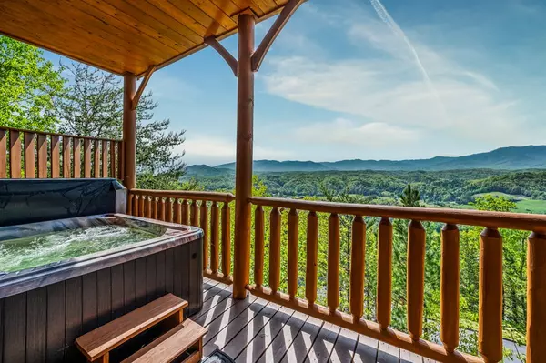 Sevierville, TN 37876,2971 Legacy Vista DR
