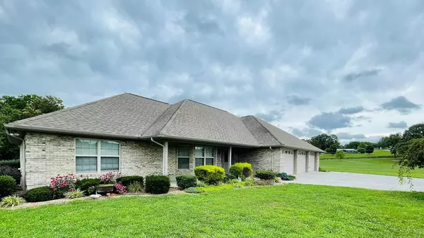 659 Bryce View LN,  Sevierville,  TN 37876