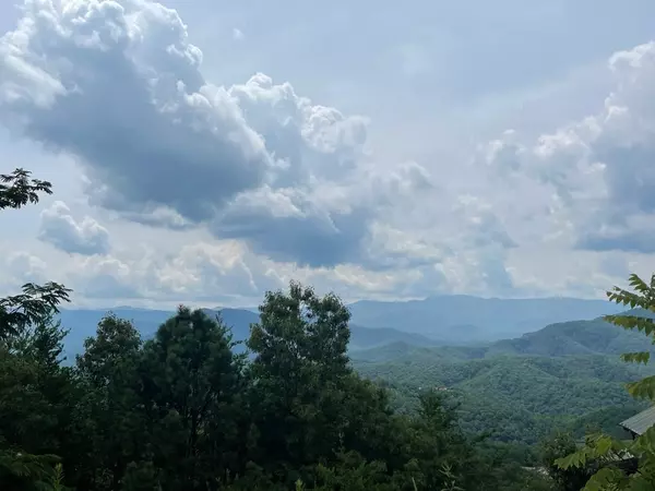 Sevierville, TN 37862,Lot 104E Settlers View LN