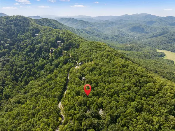 Sevierville, TN 37862,Lot 2A Overholt TRL