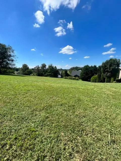 Lot 5 River Run CIR, Sevierville, TN 37876