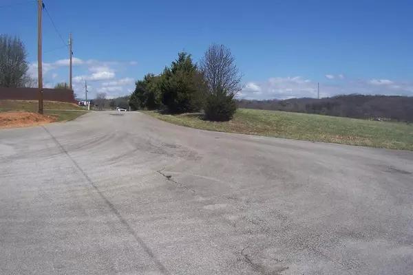 Lot 10 Twin View LN, Rutledge, TN 37861