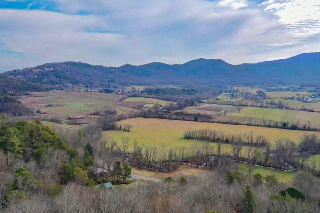 Sevierville, TN 37862,Lot 22 Whipoorwill Hill WAY