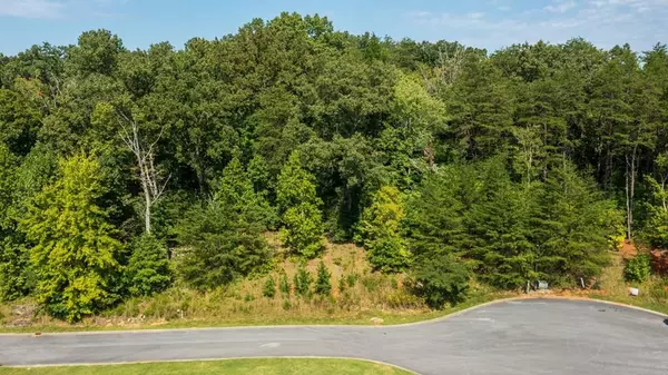 SIERRA LN, Sevierville, TN 37862