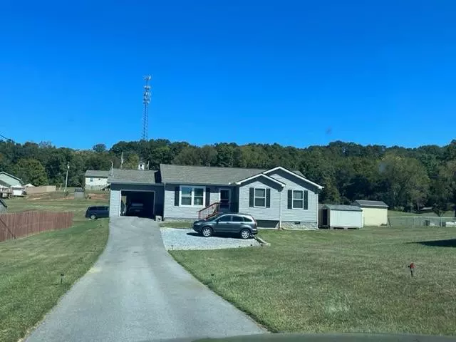 White Pine, TN 37890,3206 Lincoln ST