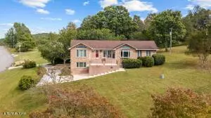 Friendsville, TN 37737,721 Rio Vista CIR