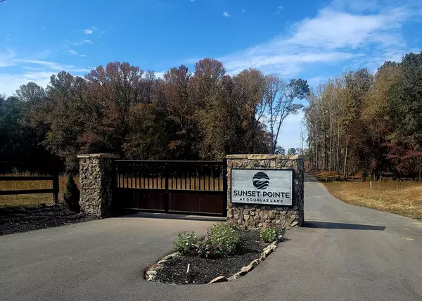 White Pine, TN 37890,Lot 34 Nightfall