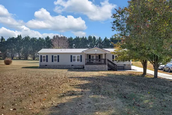 White Pine, TN 37890,2220 Enka