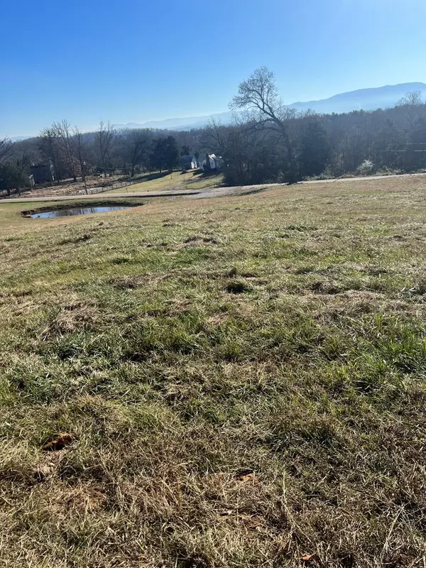 Dandridge, TN 37725,Lot 2 Valley Home RD