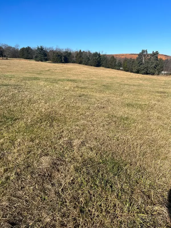 Dandridge, TN 37725,Lot 2 Valley Home RD