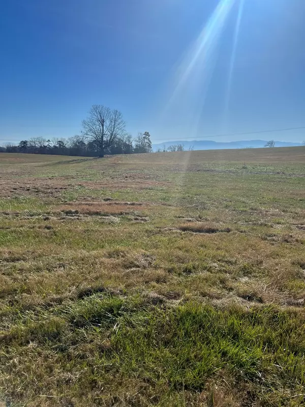 Dandridge, TN 37725,Lot 6 Valley Home RD