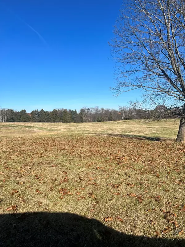 Dandridge, TN 37725,Lot 6 Valley Home RD