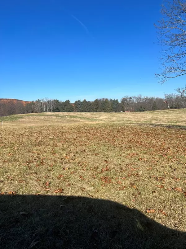 Dandridge, TN 37725,Lot 6 Valley Home RD