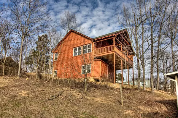 Pigeon Forge, TN 37863,3936 Valley View DR