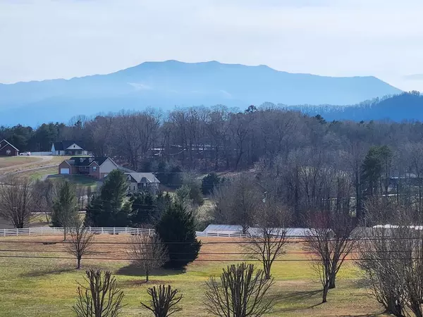 Lot 33 New Center RD, Sevierville, TN 37876