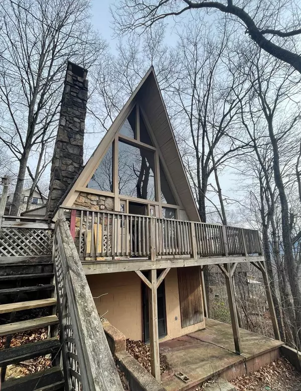 Gatlinburg, TN 37738,1111 Upper Alpine WAY