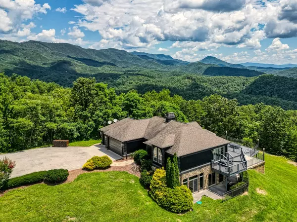 Sevierville, TN 37876,990 Autumn Ridge WAY