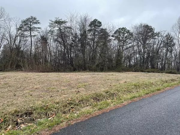 Kodak, TN 37764,Lot 13 Burnett DR