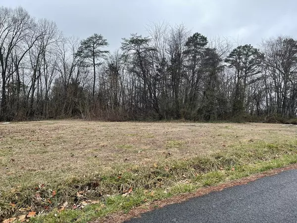 Kodak, TN 37764,Lot 14 Burnett DR