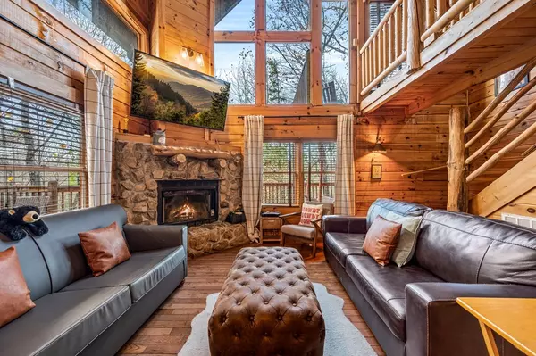 Sevierville, TN 37862,3336 BRICE HOLLOW WAY