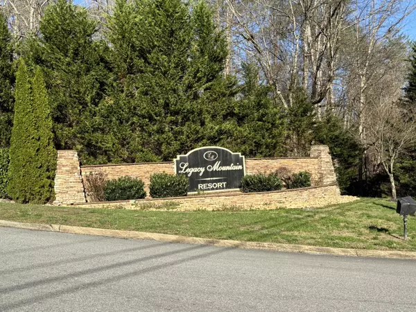 Sevierville, TN 37876,3061 Legacy Vista DR