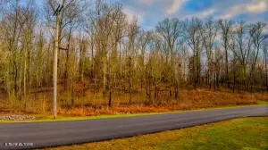 Sneedville, TN 37854,Lot 230 New Hope RD