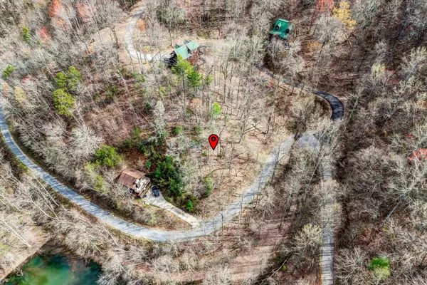 Sevierville, TN 37876,Lot 345A Lamons LOOP