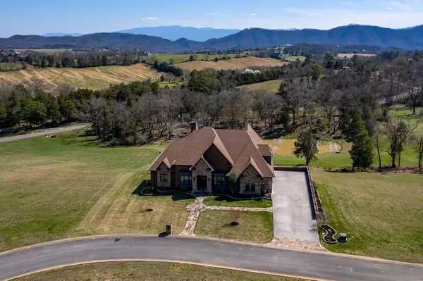 Sevierville, TN 37862,1919 Legend View CT