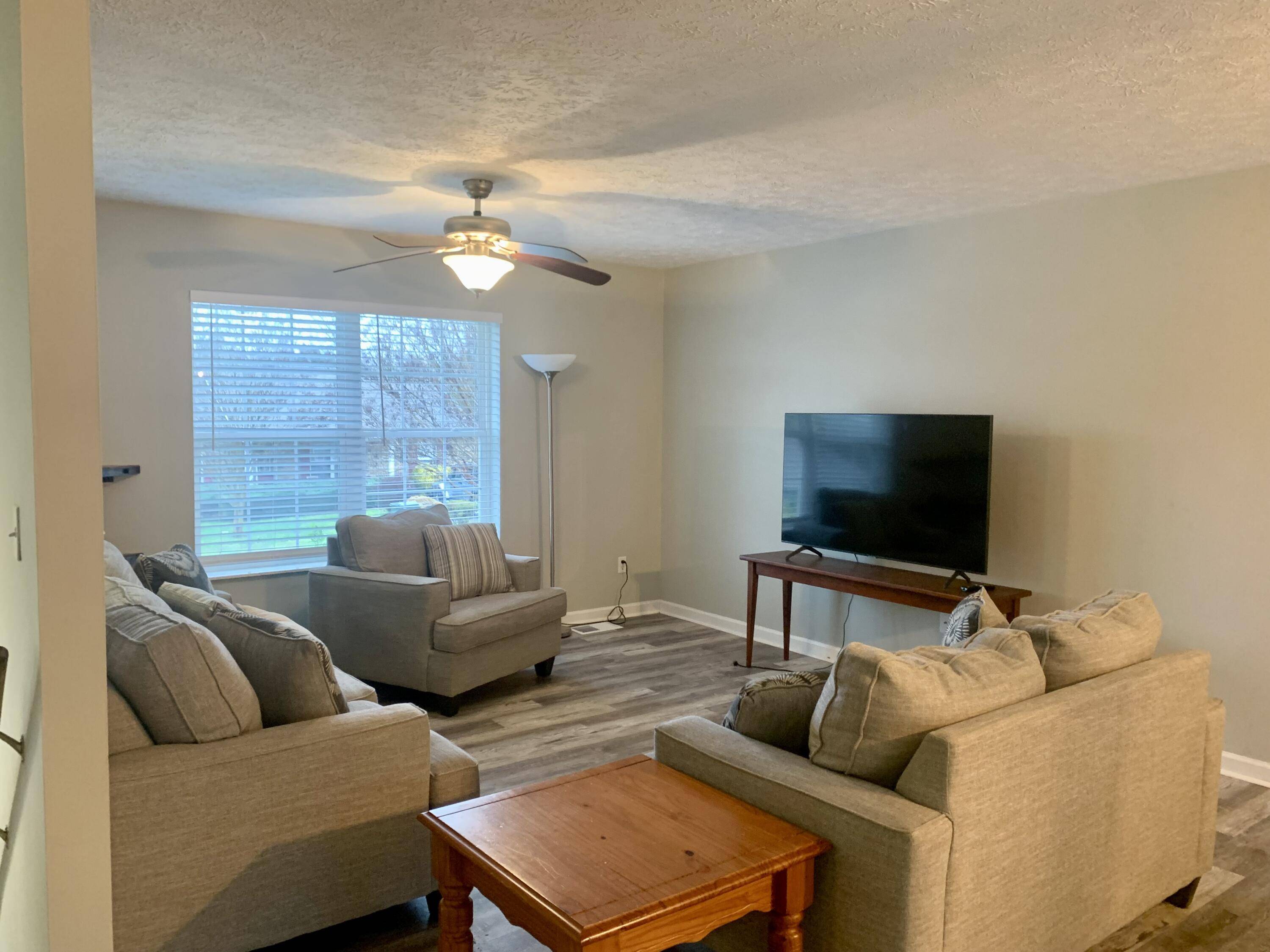 Sevierville, TN 37862,1084 Berry Trail DR