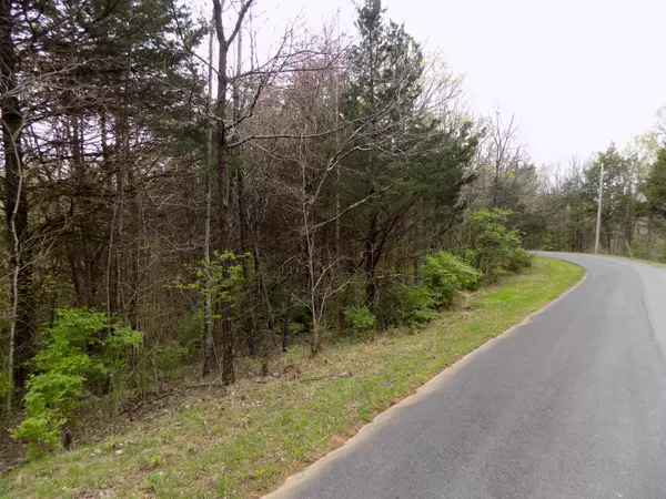 Newport, TN 37821,Par 067.14 Alpha RD