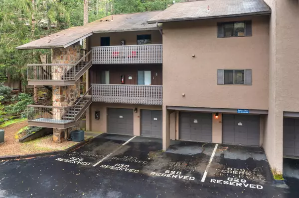 Gatlinburg, TN 37738,1235 Ski Mountain RD APT 629