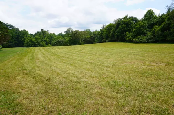 Dandridge, TN 37725,Lot 4R-2 Parkview DR