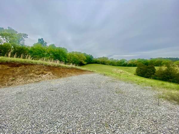 461 Lots 13 & 14 Herb WAY, Newport, TN 37821