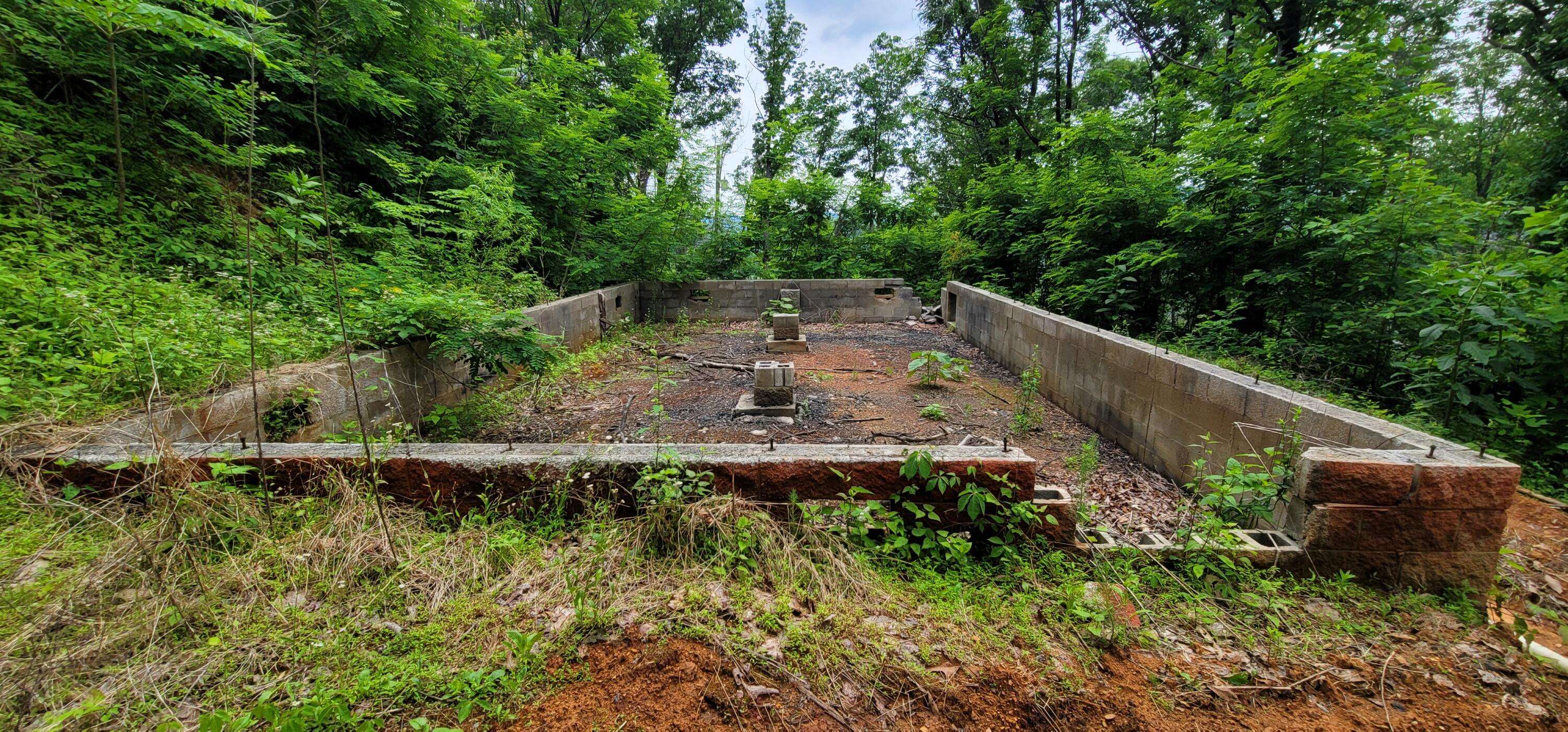Sevierville, TN 37862,3244 Emerald Springs Loop