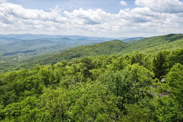 Lot 3 Tower RD, Sevierville, TN 37876