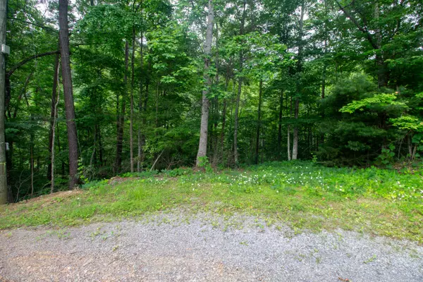 Lot 9 Pine Crest LN, Sevierville, TN 37862