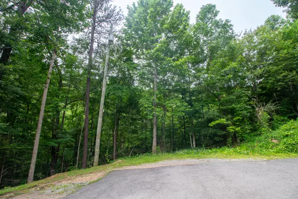 Sevierville, TN 37862,Lot 9 Pine Crest LN