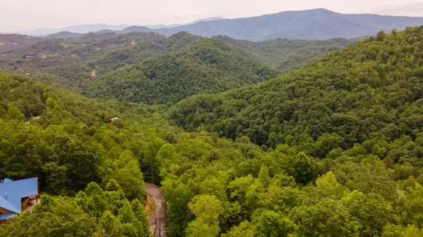 Sevierville, TN 37862,Lot 15 Overholt Trail