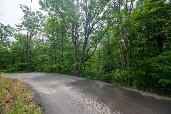 Lot 15 Overholt Trail,  Sevierville,  TN 37862