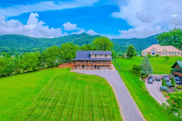 Sevierville, TN 37862,3475 Colton CIR