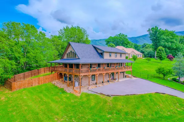 Sevierville, TN 37862,3475 Colton CIR