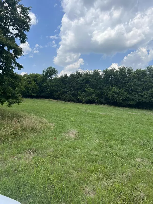 Dandridge, TN 37725,Lot 1 Valley Home Rd