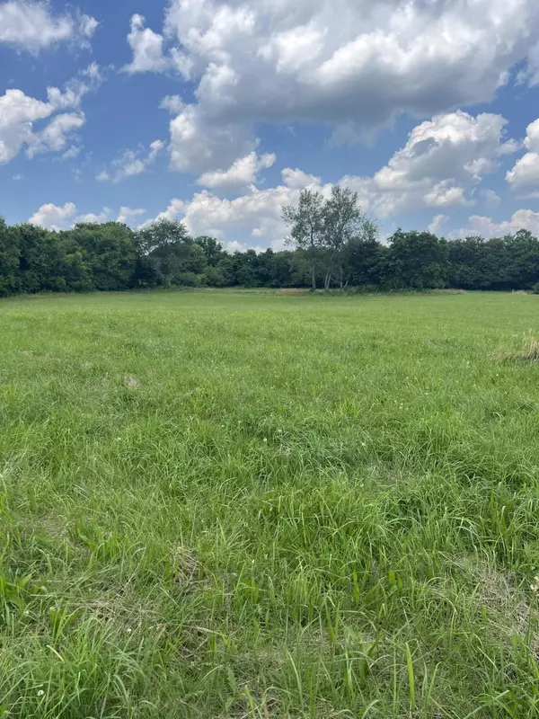 Dandridge, TN 37725,Lot 1 Valley Home Rd