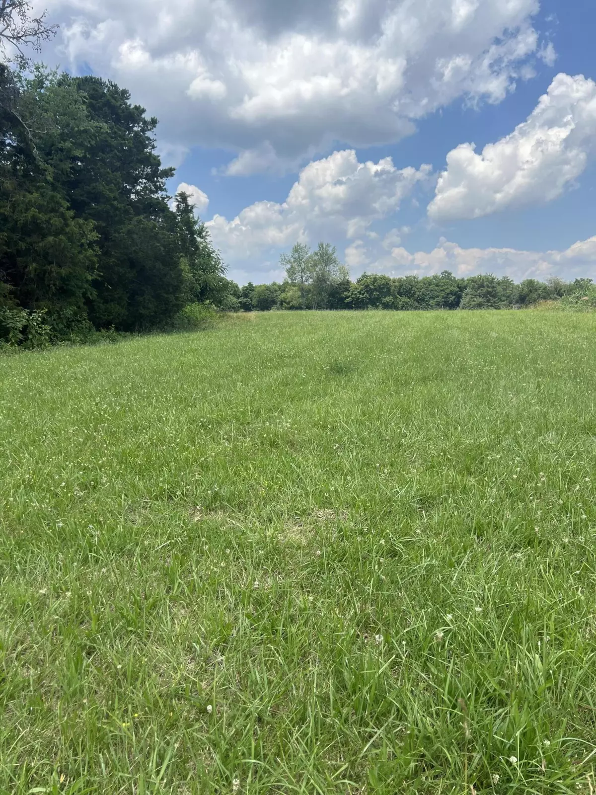 Dandridge, TN 37725,Lot 1 Valley Home Rd