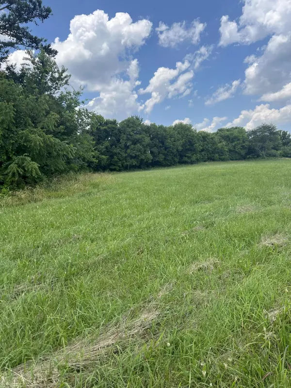 Dandridge, TN 37725,Lot 1 Valley Home Rd