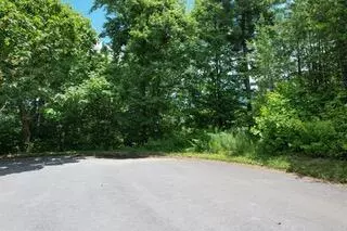 Lot 17-R Grouse Ridge LN, Sevierville, TN 37862