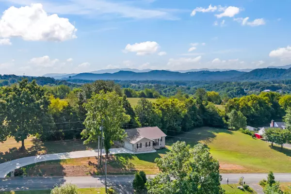 Sevierville, TN 37862,1179 S Fork DR