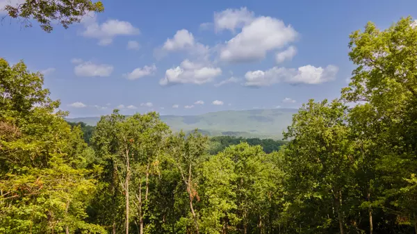 Sevierville, TN 37862,Lot 0012 Overholt Trail