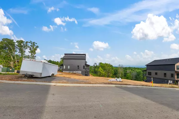 Lot 9 Reedmont Way, Sevierville, TN 37876