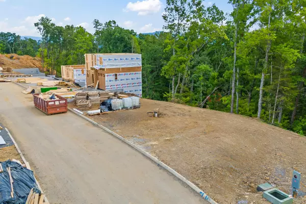 Sevierville, TN 37876,Lot 130 Reedmont Way